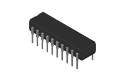 China ATTINY26-16PC IC MCU 8BIT 2KB FLASH 20DIP Atmel supplier