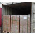 Electro Chemically Grained UV CTP Plate