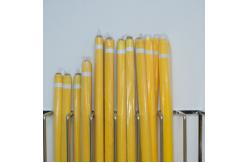 China 50m Length Garment 280 Polyester Wire Mesh Screen Printing supplier