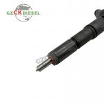 Fuel Injector 04132014 0445110561 For TD2.9 TDC2.9 L4 Engine