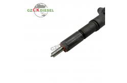China Fuel Injector 04132014 0445110561 For TD2.9 TDC2.9 L4 Engine supplier