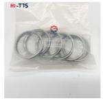 DC13 Diesel Enginet Valve Seat for sale