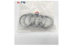 China DC13 Diesel Enginet Valve Seat supplier