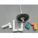 High Quality Metering Valve for Air Freshener  Precision Spray Control for sale