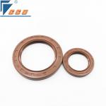 Car Rubber Oil Seals Power Steering Oil Seal TC Type Skeleton Seal Ring for sale