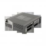0.75KW Single Phase PLC Servo Drive 16K Step Program Capacity Servo PLC Controller for sale