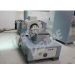 Vibration Tester Systems For Packaging Box Vibration Testing With ISTA Standard for sale