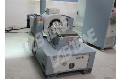 China Vibration Tester Systems For Packaging Box Vibration Testing With ISTA Standard supplier