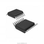AD5116BCPZ80-500R7 for sale