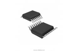 China TMS320F28075PZPT supplier