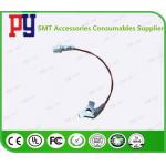 Panasonic AI Spare Parts N610082093AA Lever For RL131 RL132 Head SMT Spare Parts for sale