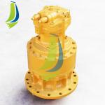 E325B Excavator Swing Motor Assy With Gearbox for sale