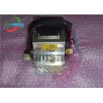 SMT MACHINE PARTS JUKI 2080 EJECTOR 80 ASM 40050035 MC5M10HSV8S24B