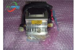 China SMT MACHINE PARTS JUKI 2080 EJECTOR 80 ASM 40050035 MC5M10HSV8S24B supplier
