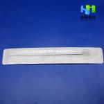 Medical Sterile Pap Smear Brush For Cytology HPV Testing