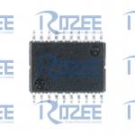 N76E003AT20