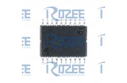 China N76E003AT20 supplier