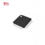 STM8L152C6T6 MCU Chip High Performance Ultra Low Power Consumption Automotive for sale