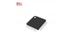 China STM8L152C6T6 MCU Chip High Performance Ultra Low Power Consumption Automotive supplier