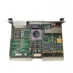 CPU BOARD Samsung Spare Parts J1201030 CP40 Main Control Board CE Approval for sale