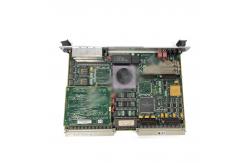 China CPU BOARD Samsung Spare Parts J1201030 CP40 Main Control Board CE Approval supplier