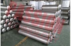 China Professional Heat Pipe Solar Water Heater With 20 Tubes Aluminum Reflector Frame supplier
