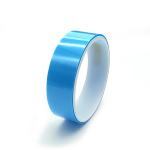 0.145mm Thermal Release Tape For Temporarily Fixing Process for sale