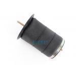 1S8-003 Goodyear Cab Air Shock Sleeve 579-16-1-002