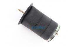 China 1S8-003 Goodyear Cab Air Shock Sleeve 579-16-1-002 supplier