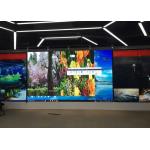 Rental Ultra Ligh Full Color Video Wall Led Display P3.91 Led Screen Stage Backdrop for sale