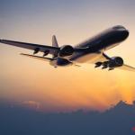 Domestic International Air Freight Forwarding Delivery Large Quantities Of Goods Shipping From China To France for sale
