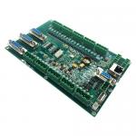 Pcba Service Bom Gerber Files Electronics Manufacturer Communication Assembly for sale