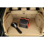 Rapid Delivery for trunk storage organizer,Multipurpose Larger Space Car Trunk Organizer/collapsible trunk organizer for sale