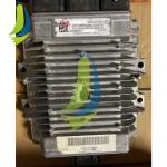 RE562688 ECU Control Unit For 7210R 7230R Tractor Parts for sale