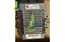 China RE562688 ECU Control Unit For 7210R 7230R Tractor Parts supplier