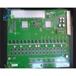 Ge Voluson S10 DBm128s Ultrasound Spare Parts 5573638-2 Board for sale