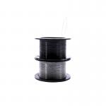 Temperature Control Nitinol Memory Wire  0.5mm  0.6mm  0.7mm  0.8mm 0.9mm  Size Can Be Customised for sale