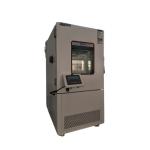 Programmable High Low Temperature Chamber With High Precision Microcomputer for sale