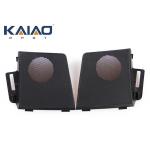 CNC Prototype Machining Services Car Interior Horn Net Rapid Prototyping for sale
