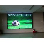 Die-Casting Aluminum Indoor Rental LED Display Screen P5 SMD Super Slim LED HD video wall panels for sale