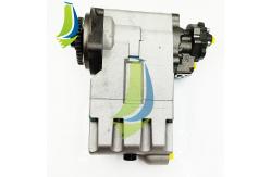 China 319-0677 Fuel Injection Pump 3190677 For C7 C9 Engine supplier