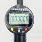 Integral 0918 Portable Surface Roughness Tester Machine for sale