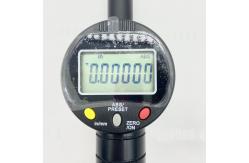 China Integral 0918 Portable Surface Roughness Tester Machine supplier