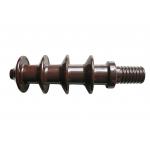 30NF250 DIN42531 HV Power Line Ceramic Insulators