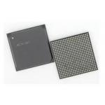 Integrated Circuit Chip XC7A100T-L2FGG484E Artix-7 Field Programmable Gate Array for sale
