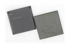 China Integrated Circuit Chip XC7A100T-L2FGG484E Artix-7 Field Programmable Gate Array supplier