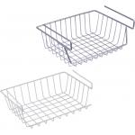 Storage Basket-LFSB005/006 for sale