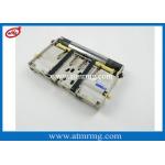 Wincor ATM Parts 1750053977 01750053977 Wincor CMD-V4 Clamp Clamping Transport Mechanism for sale