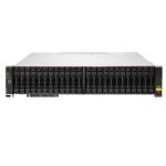 Used Rack Hpe Msa 2062 2u Nas Storage Flash-Enabled Networking Storage for sale
