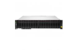 China Experience the Power of HPE MSA 2062 2U Flash-enabled System supplier